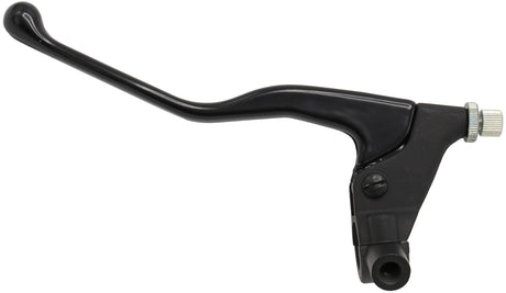 Domino kupplungsarmatur clutch arm. 186mm m10x1,25