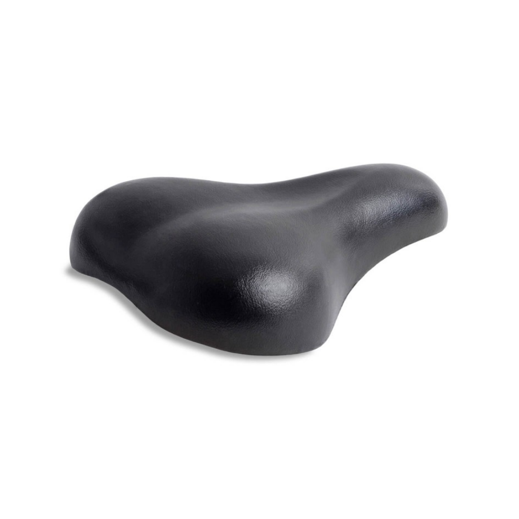 Saddle Abi Youth 20 Saddle pour enfants