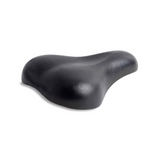 Selle junior 24 pouces