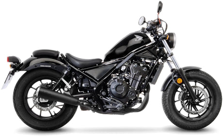 Leovince geluiddemper sbk classic racer black edition schalld leo slipon cla racer sw