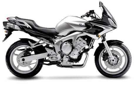 Leovince geluiddemper sbk lv one evo ii schalld leo slipon lv one inox