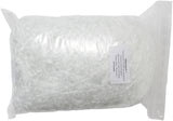 Silent sport geluidsisolatiemateriaal standard insulation material sp 250gr. std