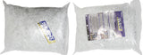 Silent sport geluidsisolatiemateriaal premium insulation material sp 500gr. premium