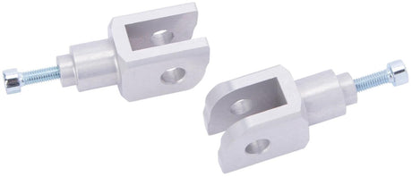 Lsl voetsteun scharnierset joint kit b07 vo si