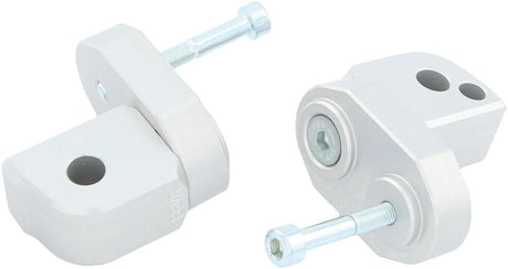 Lsl voetsteun scharnierset joint kit b08 hi adjustable si