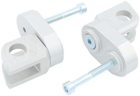 Lsl voetsteun scharnierset joint kit k07 vo adjustable si