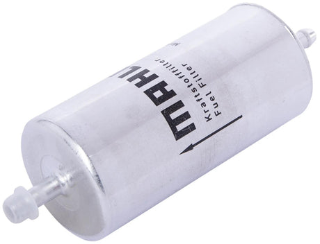 Mahle brandstoffilter fuel filter kl194