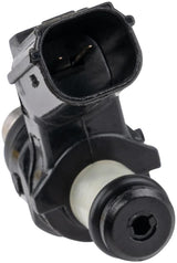 Magneti marelli injektor injector honda vision 110 17