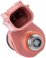 Magneti marelli injektor injector yamaha x-max 300 x-max400