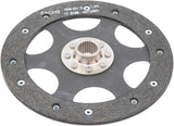 Zf sachs koppelingsschijven clutch disc sachs
