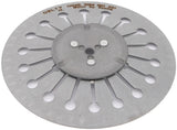 Zf sachs schijfveer diaphragm spring kuppl.sa bmw
