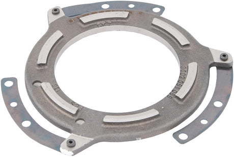 Zf sachs drukplaat pressure plate kuppl.sach bmw