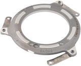 Zf sachs drukplaat pressure plate kuppl.sach bmw