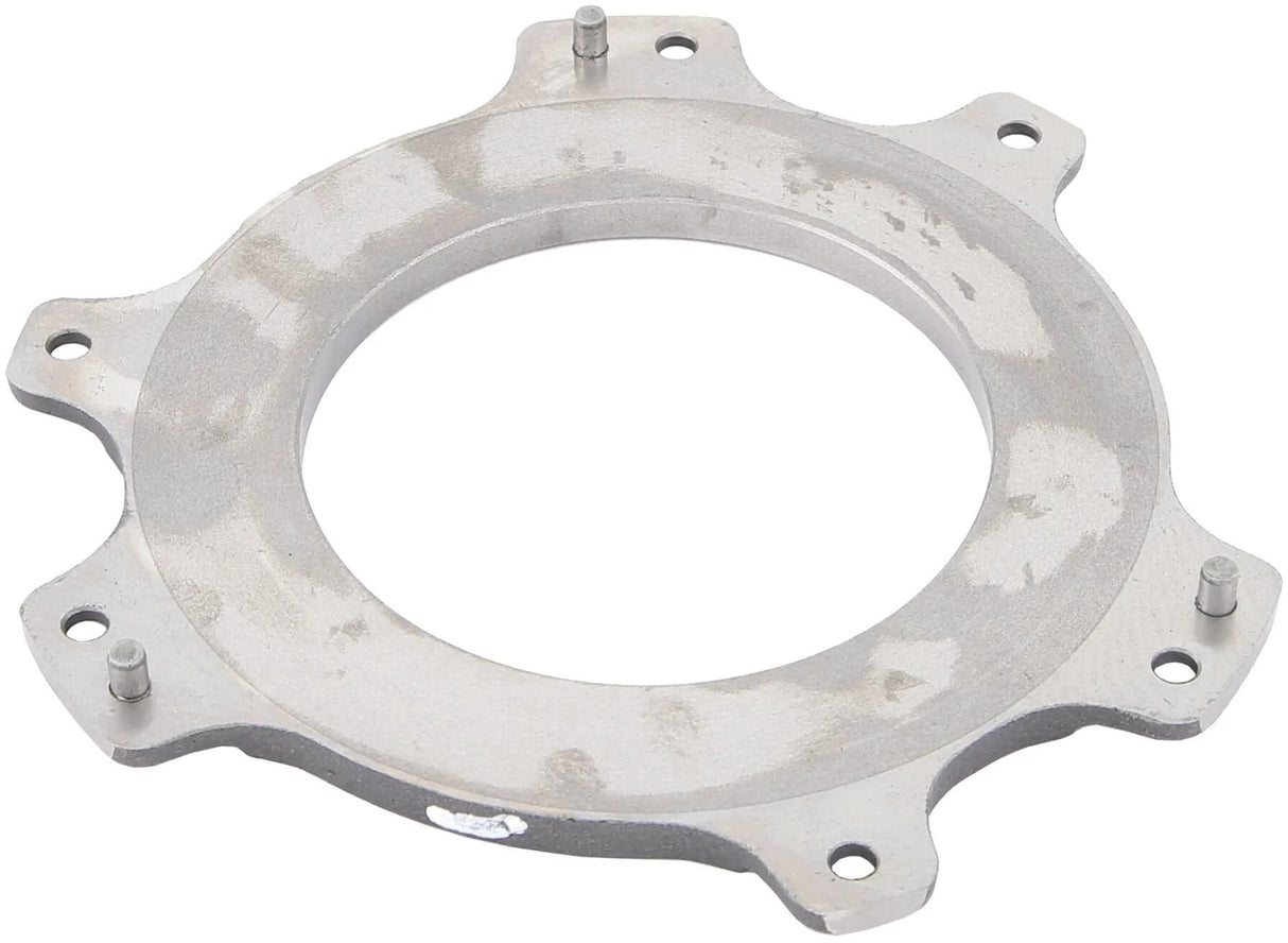 Zf sachs koppelingsdeksel housing cover kuppl.sachs bmw