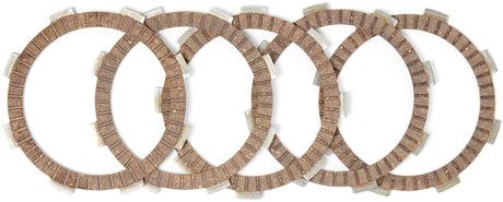 Trw koppelingsplaat set clutch kit mcc103-5