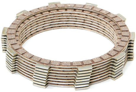 Trw koppelingsplaat set clutch kit mcc110-8