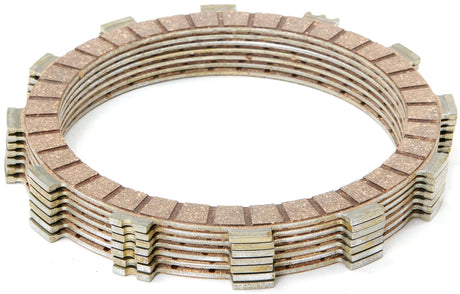 Trw koppelingsplaat set clutch kit mcc435-7