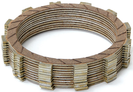 Trw koppelingsplaat set clutch kit mcc509-11
