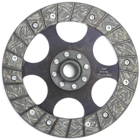 Trw koppelingsschijven clutch kit mcc602