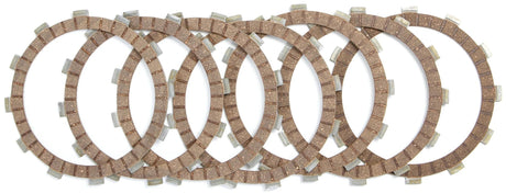 Trw koppelingsplaat set clutch kit mcc604-7
