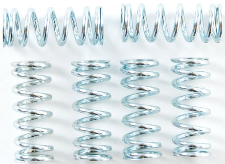 Trw koppelingsveer set mef1 clutch spring kit mef101-6