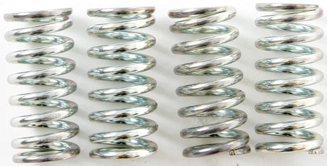 Trw koppelingsveer set mef1 clutch spring kit mef102-4