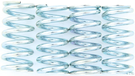 Trw koppelingsveer set mef1 clutch spring kit mef106-4