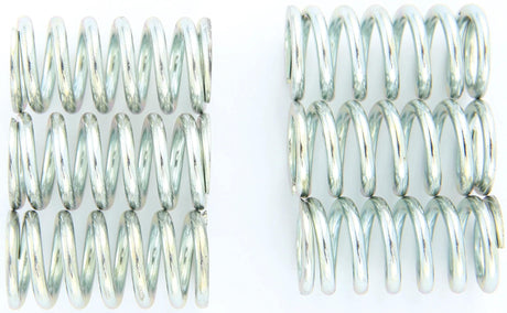 Trw koppelingsveer set mef1 clutch spring kit mef109-6