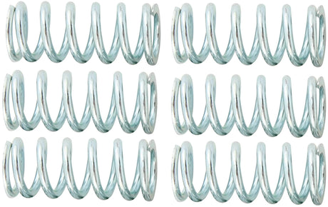Trw koppelingsveer set mef1 clutch spring kit mef115-6