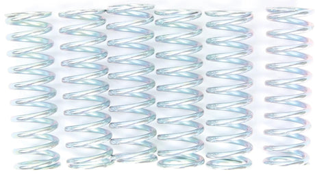 Trw koppelingsveer set mef1 clutch spring kit mef117-6