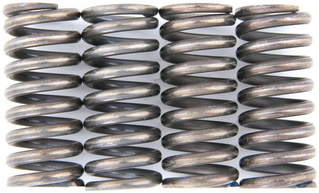 Trw koppelingsveer set mef1 clutch spring kit mef119-4