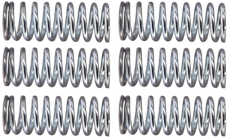 Trw koppelingsveer set mef1 clutch spring kit mef132-6