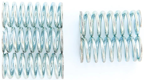 Trw koppelingsveer set mef1 clutch spring kit mef133-5