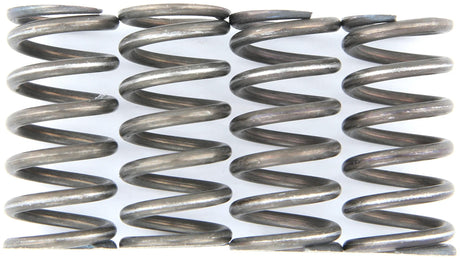 Trw koppelingsveer set mef1 clutch spring kit mef147-4