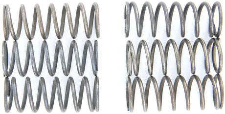 Trw koppelingsveer set mef1 clutch spring kit mef150-6