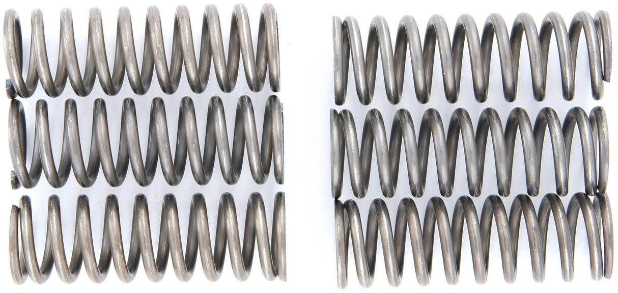 Trw koppelingsveer set mef1 clutch spring kit mef151-6