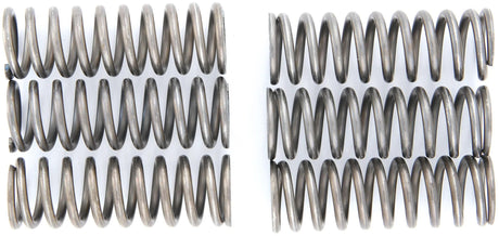 Trw koppelingsveer set mef1 clutch spring kit mef151-6