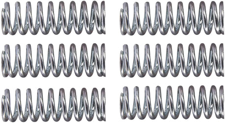 Trw koppelingsveer set mef1 clutch spring kit mef156-6