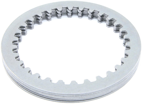 Trw stalen ringset clutch.steel.kit mes303-6