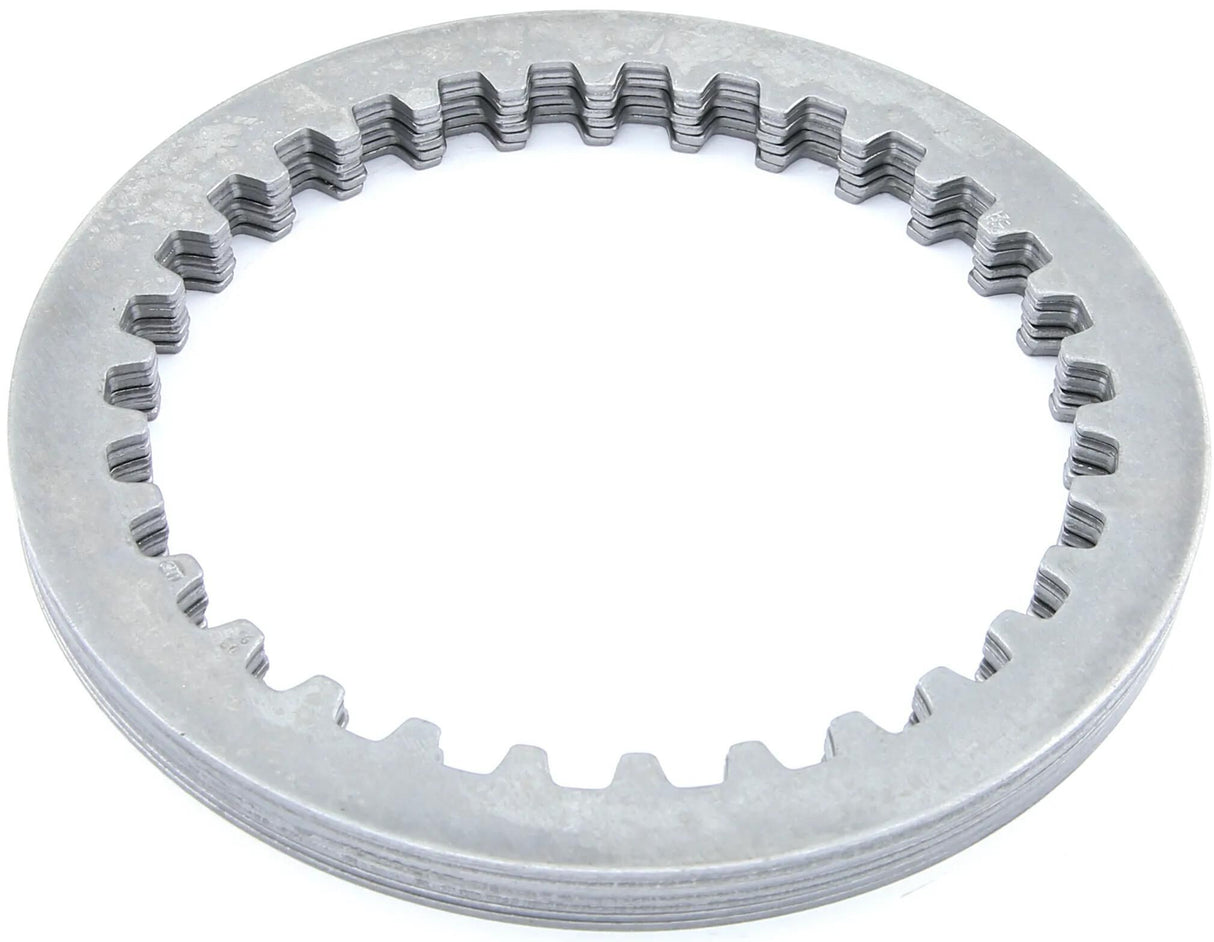 Trw stalen ringset clutch.steel.kit mes308-7