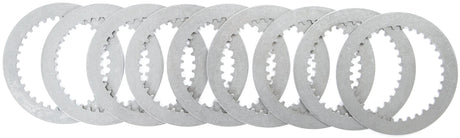Trw stalen ringset clutch.steel.kit mes310-9