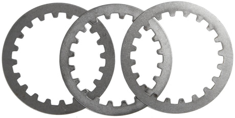 Trw stalen ringset clutch.steel.kit mes313-3