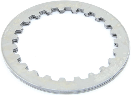 Trw stalen ringset clutch.steel.kit mes317-4