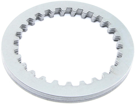 Trw stalen ringset clutch.steel.kit mes318-7