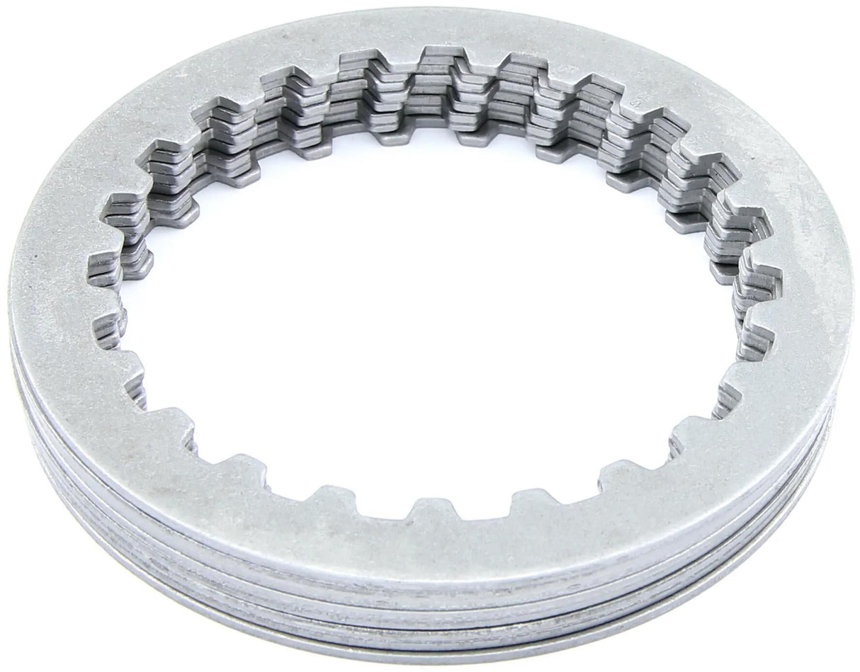 Trw stalen ringset clutch.steel.kit mes320-8