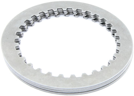 Trw stalen ringset clutch.steel.kit mes323-7