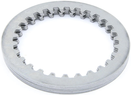 Trw stalen ringset clutch.steel.kit mes325-7