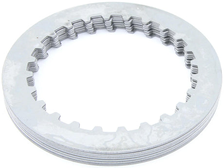 Trw stalen ringset clutch.steel.kit mes326-7