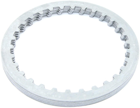 Trw stalen ringset clutch.steel.kit mes329-5