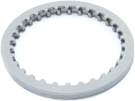 Trw stalen ringset clutch.steel.kit mes329-6